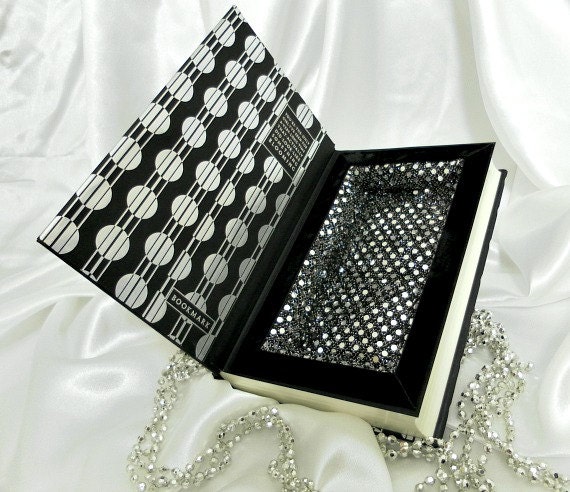 tender is the night book report tender is the night book report