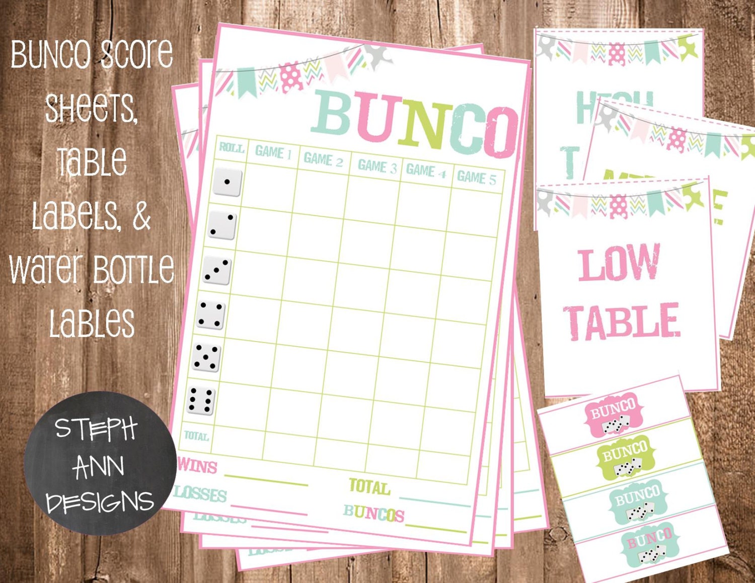 printable-bunco-score-sheet-printable-bunco-table
