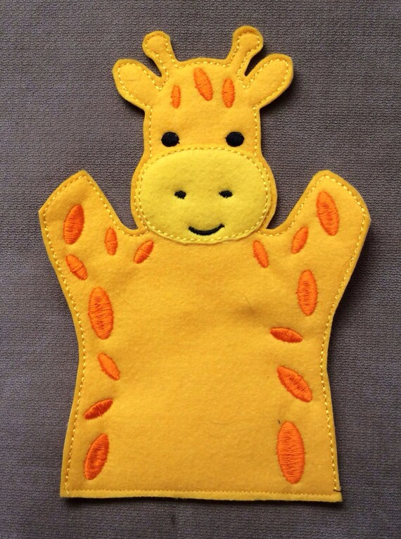 Adult hand puppets Naked shooting off cumshot pics