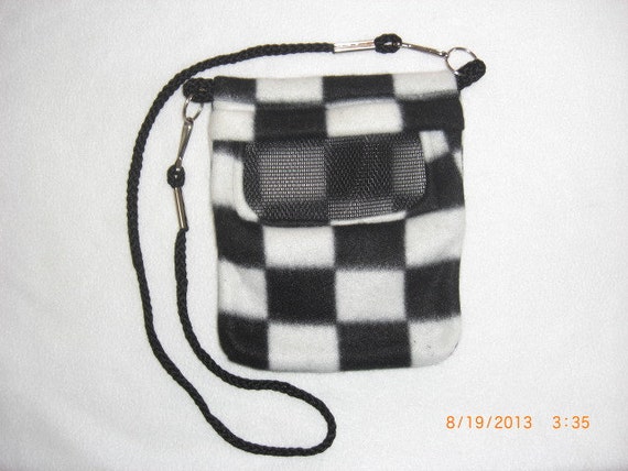fleece sugar glider bonding pouch by junipurrsugargliders on etsy fleece sugar glider bonding pouch by junipurrsugargliders on etsy