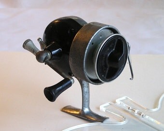 956482_4 956482_4