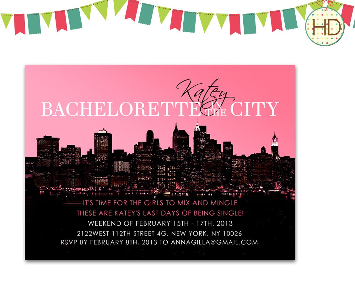 Sex and city online free