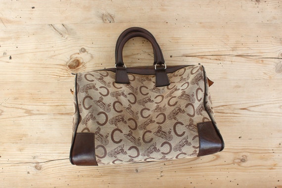 celine cabas phantom bag price - VENDITA / autentica CELINE Parigi piccolo di JeannetteVintage celine cabas phantom bag price - VENDITA / autentica CELINE Parigi piccolo di JeannetteVintage