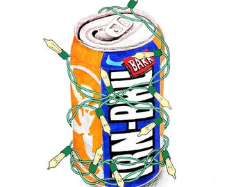 il_340x270.528901012_lrjd.jpg