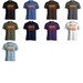 eurotrip free t shirt
