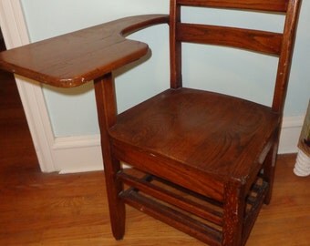 School Desk Chair school desk chair | etsy School Desk Chair school desk chair | etsy