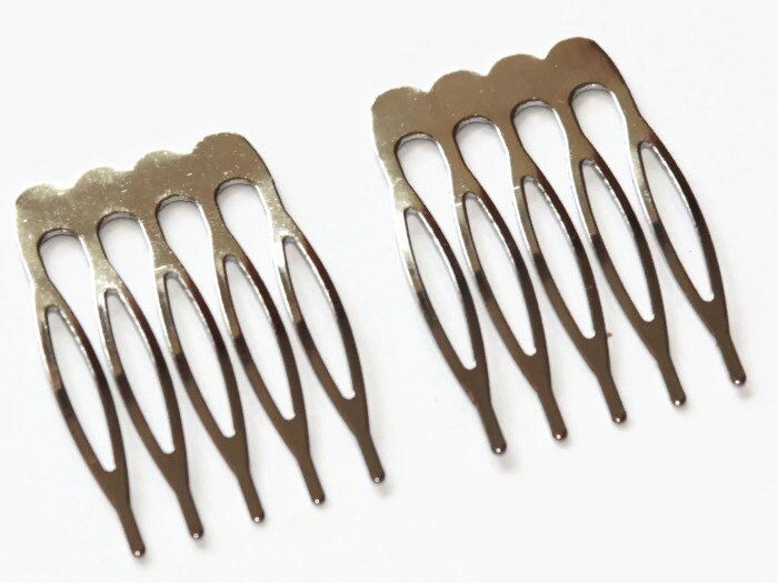 How To Get Hair Metal Tone