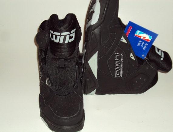 converse accelerator rs1