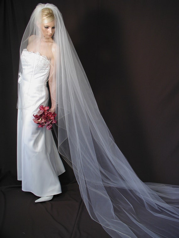 angel-cut-wedding-veil-angel-cut-pencil-edging-wedding-veil