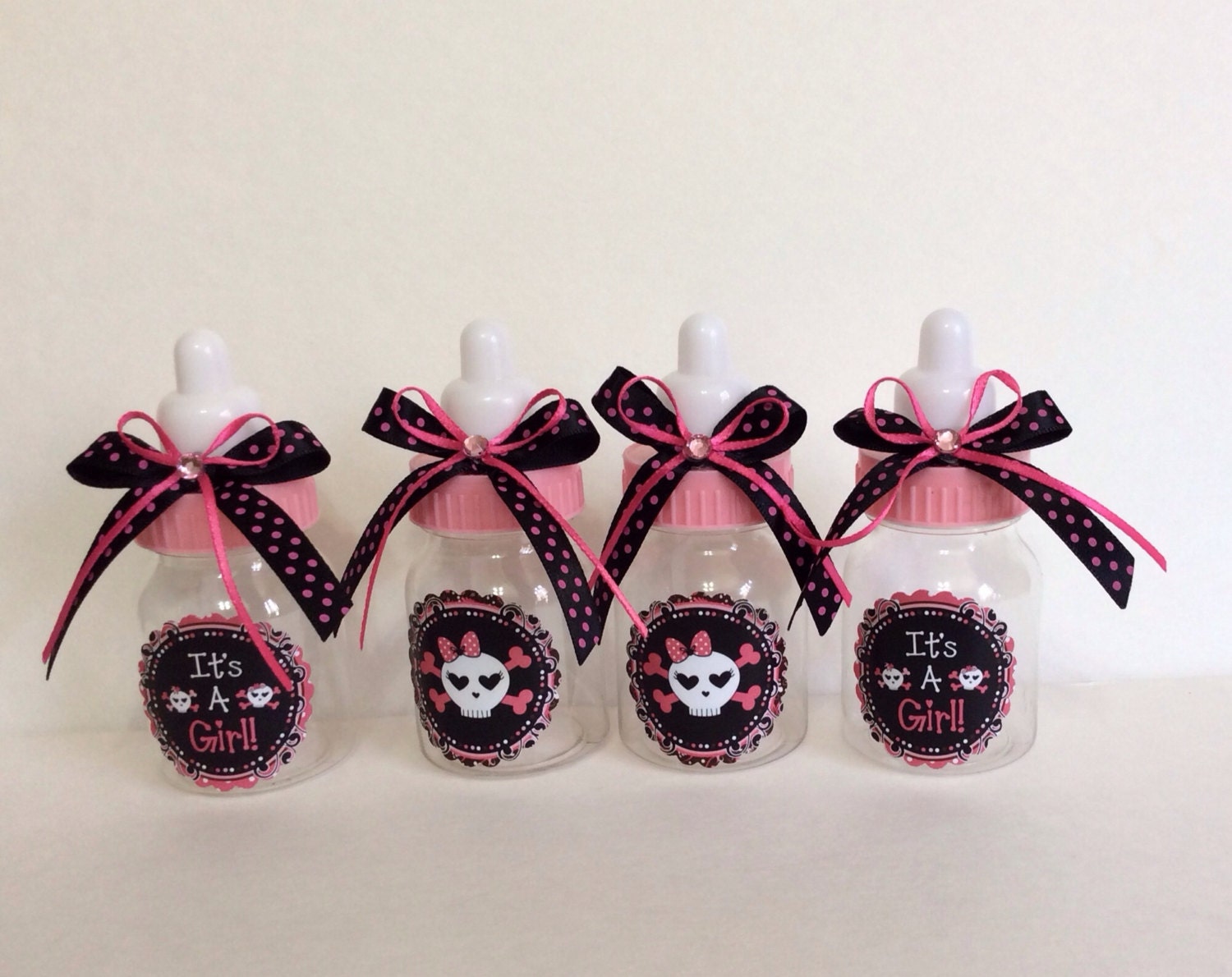 il_fullxfull.606059036_5f9u.jpg (1500×1190) Baby shower souvenirs