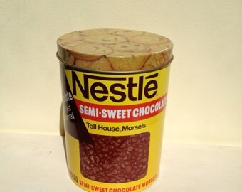 Popular Etsy on house items items nestle vintage for vintage Popular Etsy on house items items nestle vintage for vintage