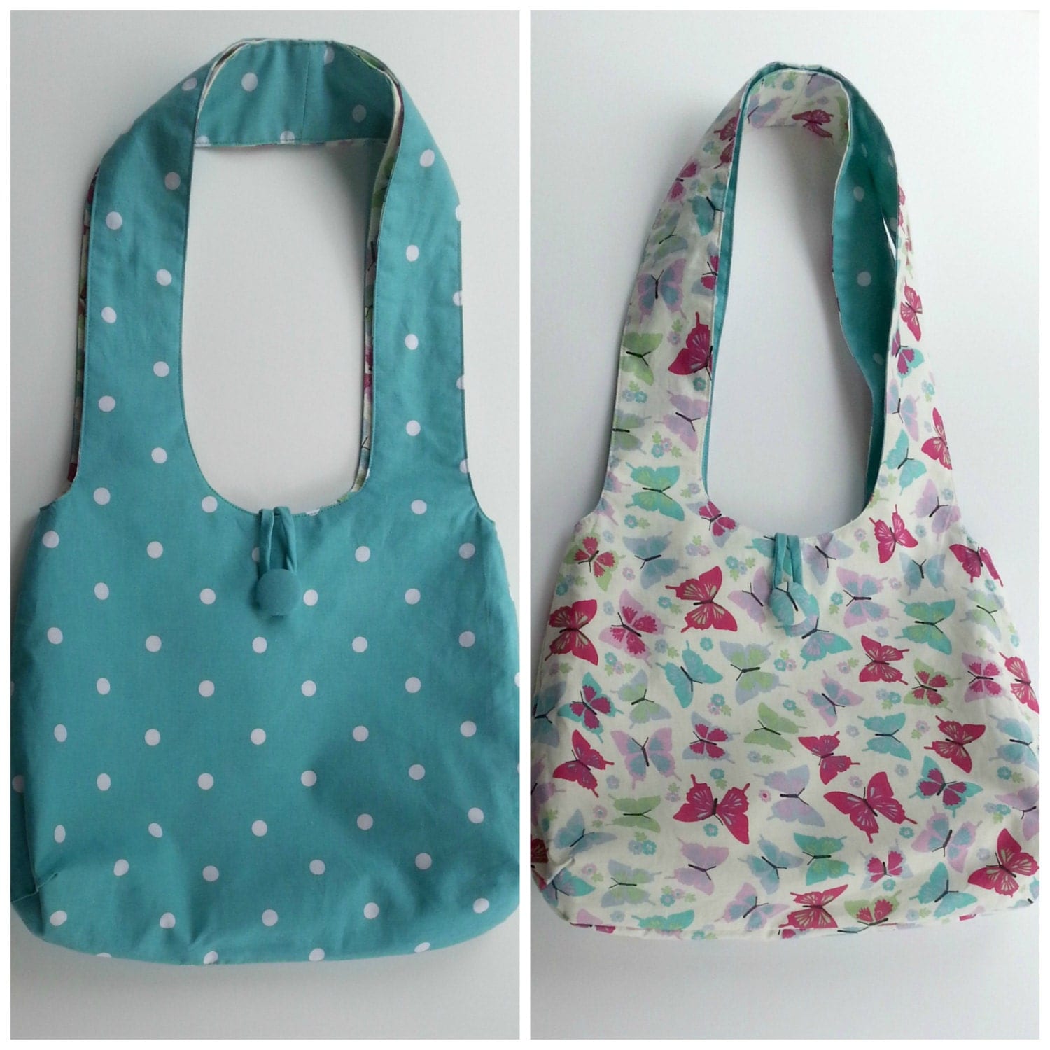 sew-simple-reversible-tote-bag-pattern-iucn-water