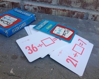 Vintage Handcafted / Handmade Stuffed Rag Doll by RetroRetake