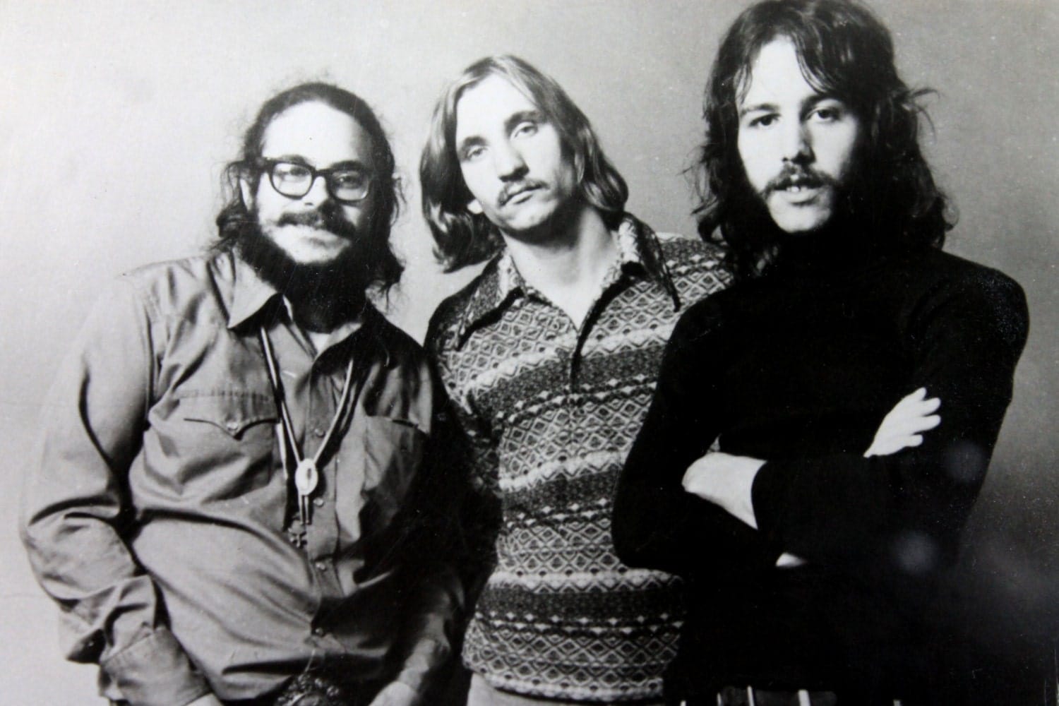 james gang james gang