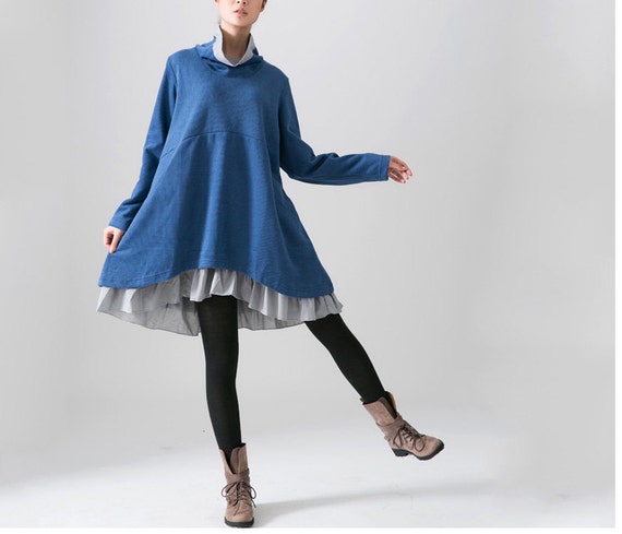 https://www.etsy.com/listing/167825233/blue-dress-women-loose-fitting-stretchy?ref=shop_home_active_20