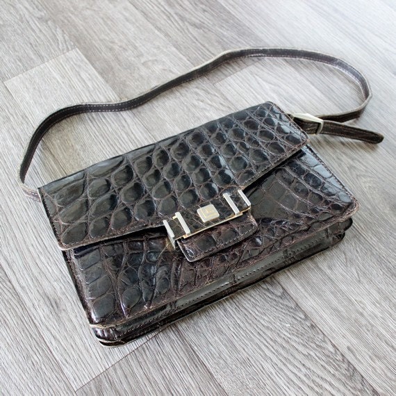 guy laroche shoulder bag