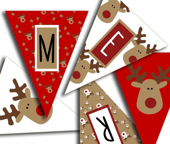 merry-christmas-banner-christmas-party-printable-sign-christmas