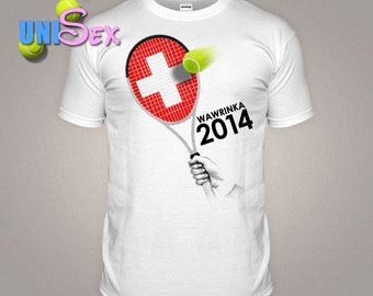 wawrinka shirt