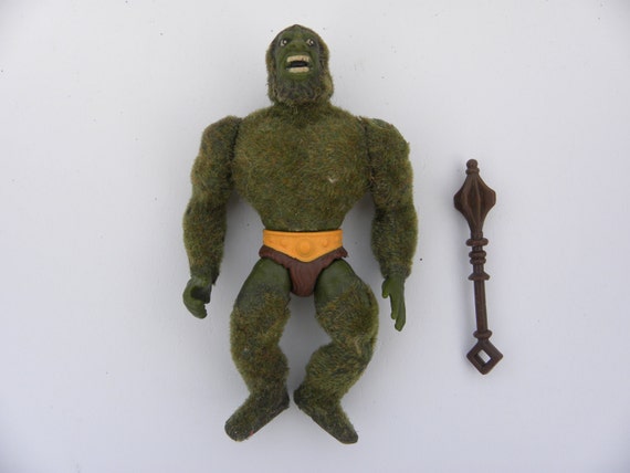 1981 he man figure