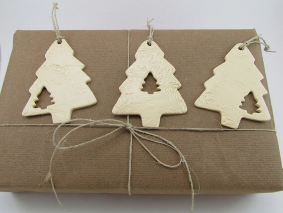 ornament tags ornament package decorations personalized ornament tags ornament package decorations personalized