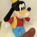 Plush Stuffed Animal Doll : Disney 12" Vintage Goofy