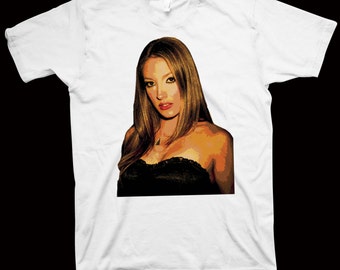 gianna michaels tshirt