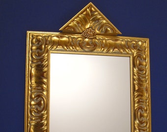 mirror sculpture | etsy mirror sculpture | etsy