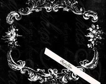 Popular items for vintage backgrounds on Etsy