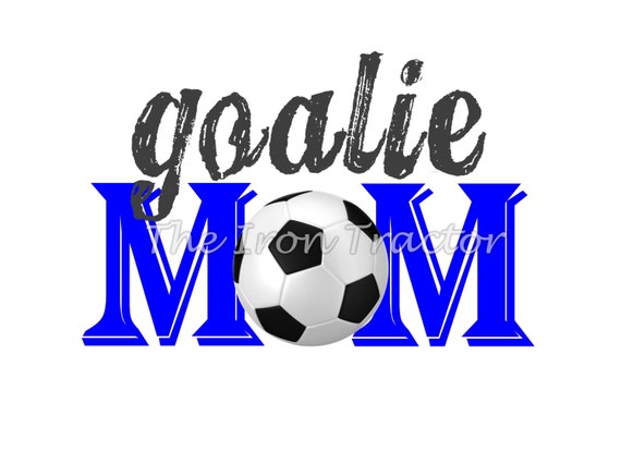 Free Free Goalie Mom Svg 607 SVG PNG EPS DXF File