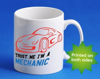 ... boyfriend, dad, uncle, boss, garage, birthday gift, Christmas gift