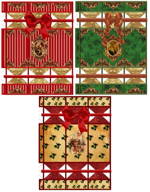items similar to christmas cracker gift cracker items similar to christmas cracker gift cracker