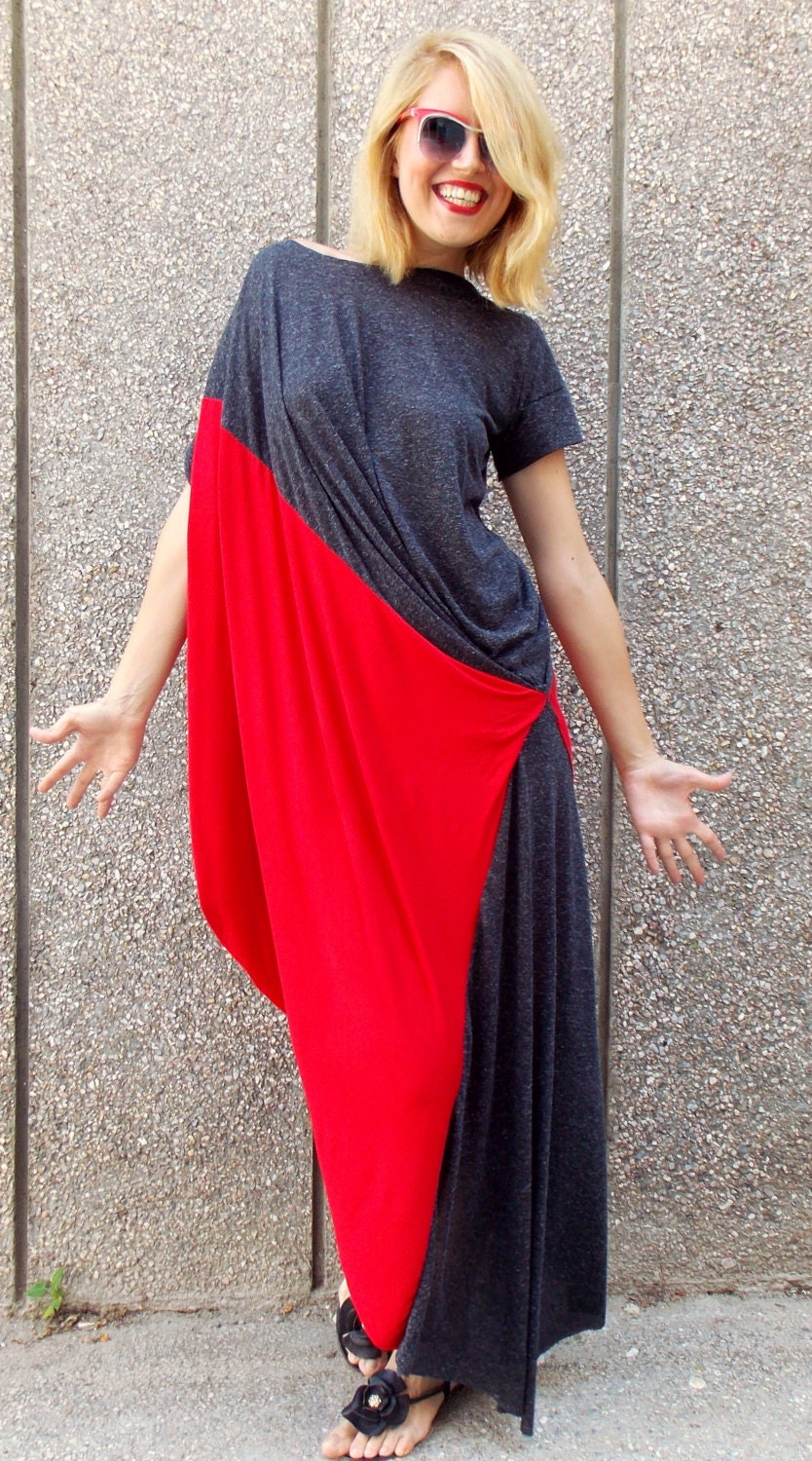 plus size clothes fashionable plus length dresses 24