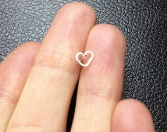 Popular Items For Philtrum Jewelry On Etsy