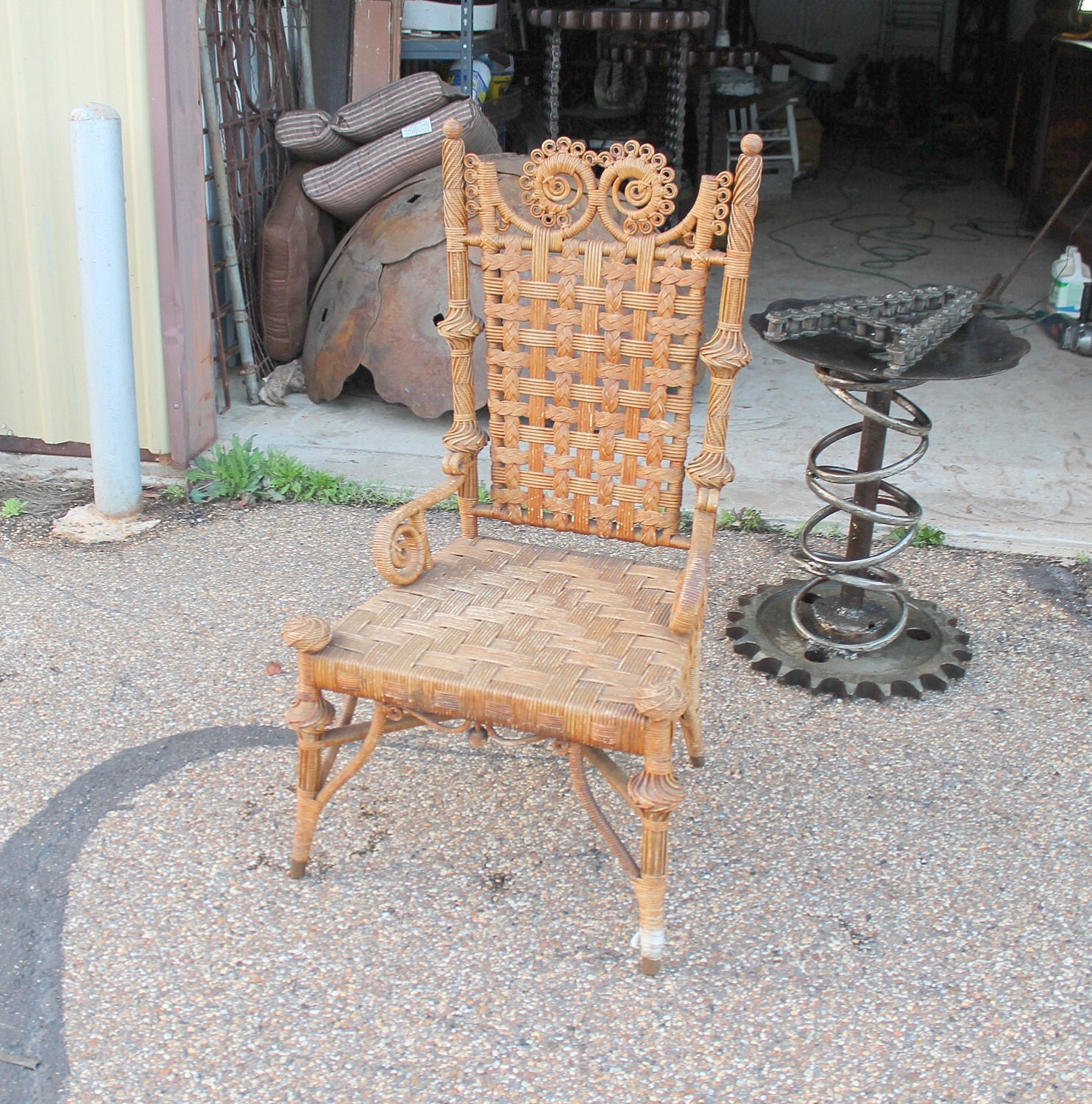 Unavailable Listing on Etsy