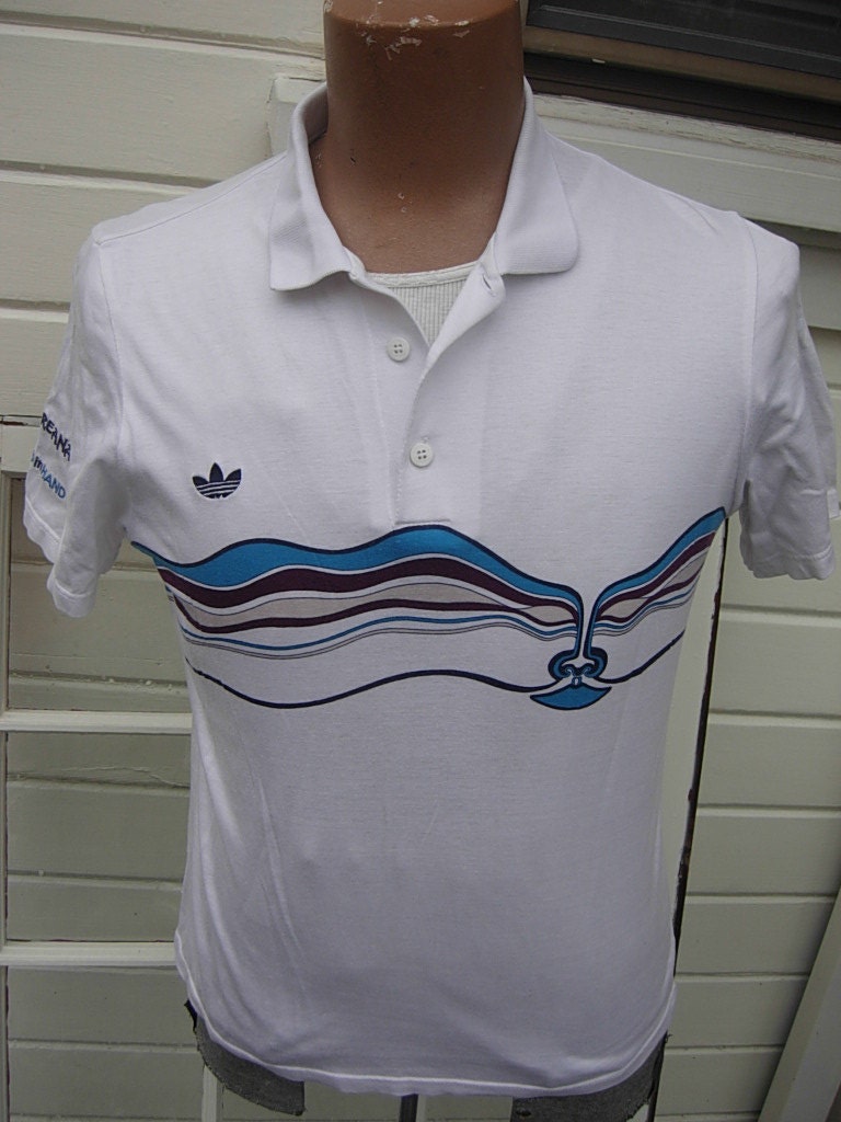 lendl t shirt