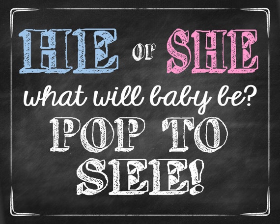 items-similar-to-chalkboard-he-or-she-pop-to-see-digital-sign-8x10-on-etsy