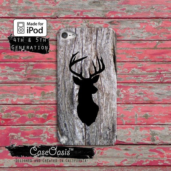 instal the new version for ipod Deer Hunting 19: Hunter Safari PRO 3D