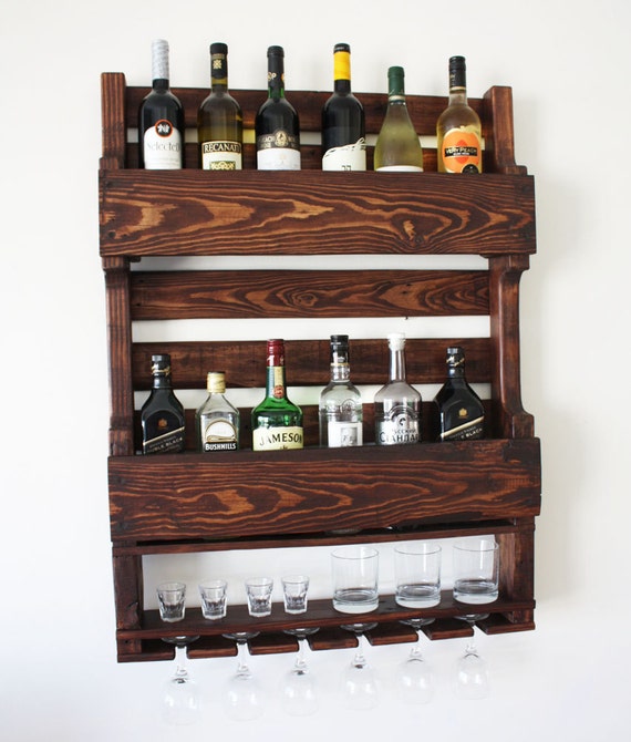 Wine rack wine rack from wood wine rack for wall