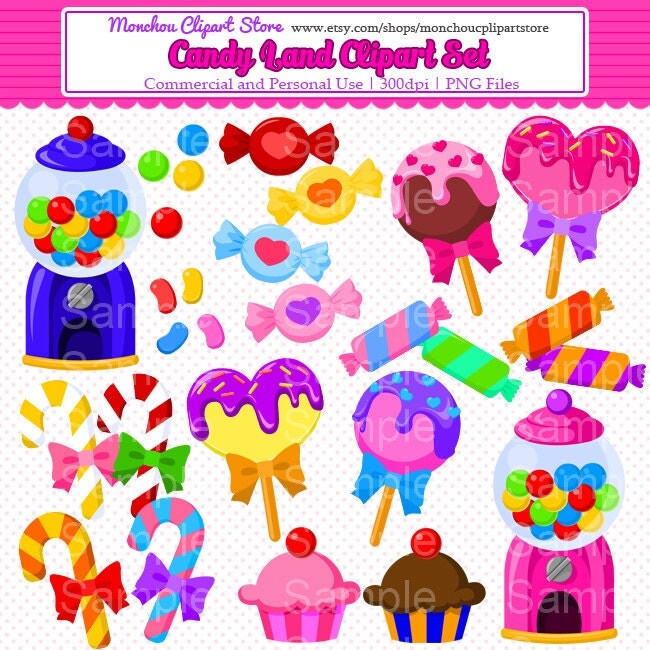 chameleon in a candy store free pdf