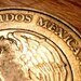 madeinmexico