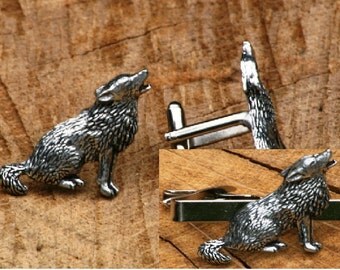 Wolf gifts | Etsy