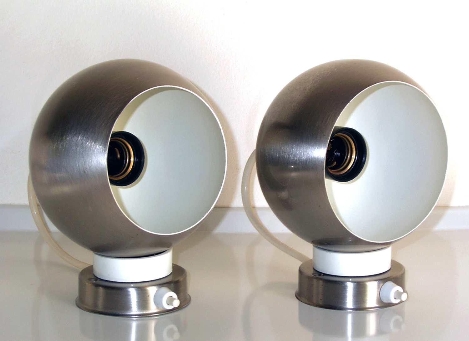 Lampade applique artemide ~ canlic for .
