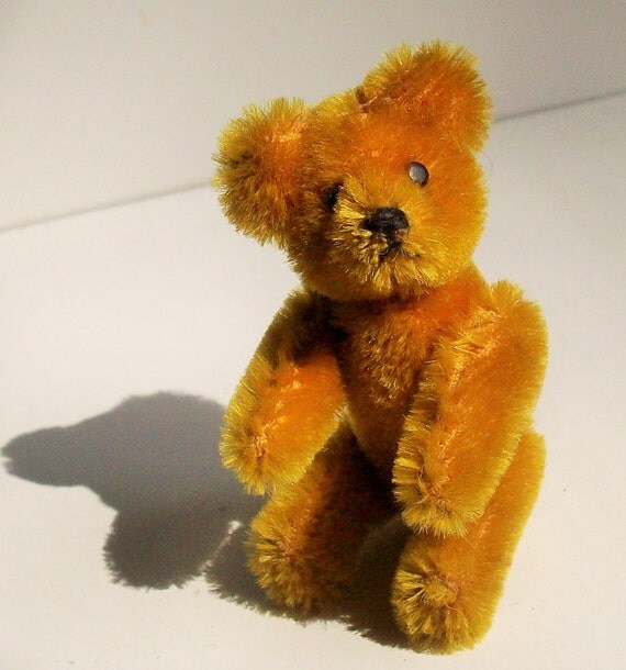 schuco bears for sale