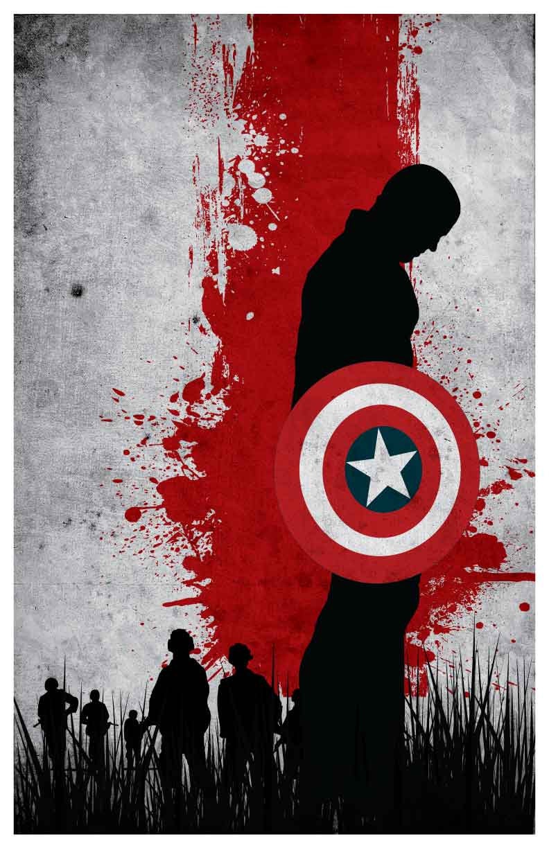 X Out Reviews >> Vintage Avengers Movie Poster Set by MINIMALISTPRINTS on Etsy X Out Reviews >> Vintage Avengers Movie Poster Set by MINIMALISTPRINTS on Etsy