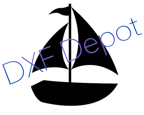 dxf clip art free download - photo #48