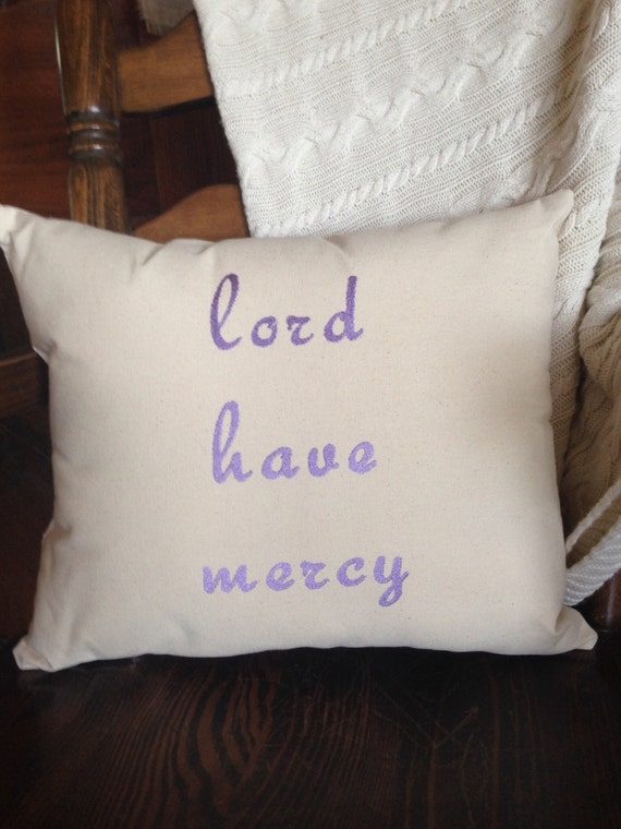 craig southern charm pillows
