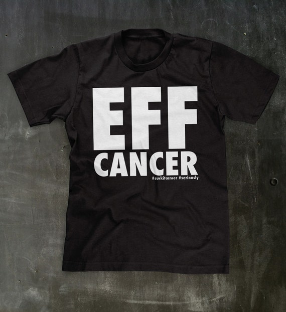 eff shirts
