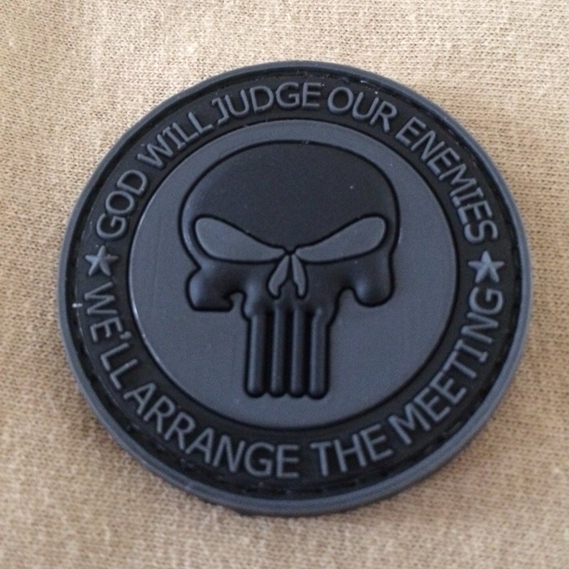tactical punisher skull pvc rubber morale patch by patches4you tactical punisher skull pvc rubber morale patch by patches4you