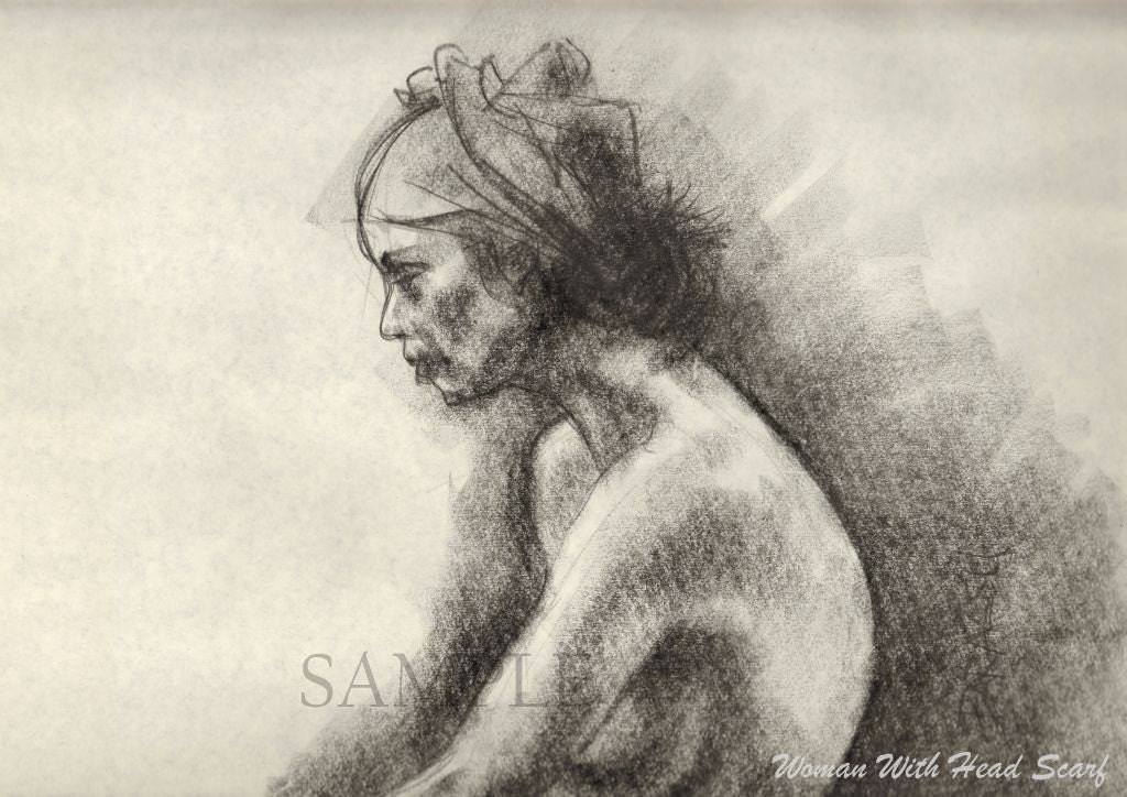 Figure study nude Nude Photos 28