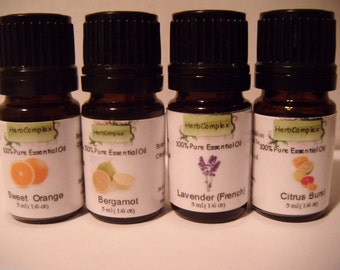 Frankincense Essential Oil 100% Pure High Quality! Buy 2 Get 1 Free! Mix/Match With Other Oils!! Therapeutic Grade Aromatheraphy!